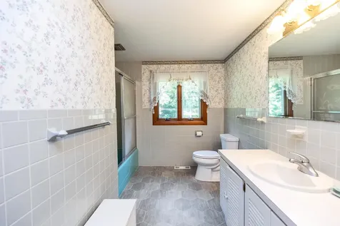 58 Francestown Road Bennington NH 03442