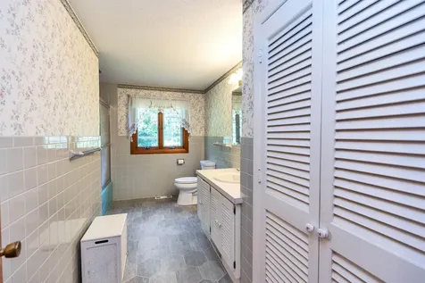 58 Francestown Road Bennington NH 03442