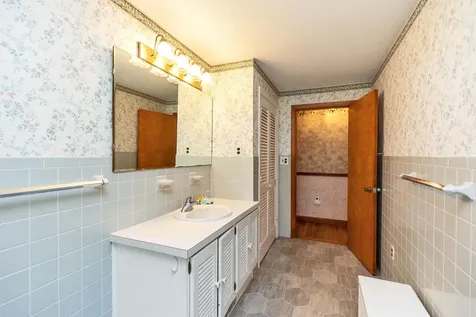 58 Francestown Road Bennington NH 03442