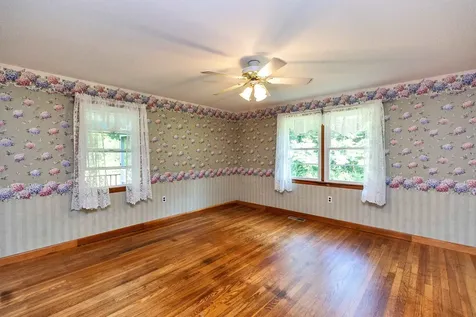 58 Francestown Road Bennington NH 03442