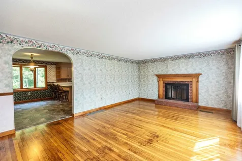 58 Francestown Road Bennington NH 03442