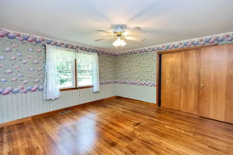 58 Francestown Road Bennington NH 03442