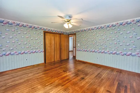 58 Francestown Road Bennington NH 03442