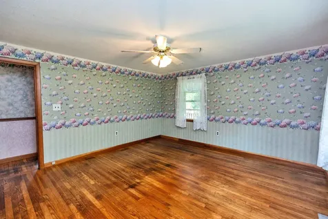 58 Francestown Road Bennington NH 03442