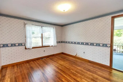 58 Francestown Road Bennington NH 03442