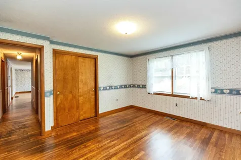 58 Francestown Road Bennington NH 03442
