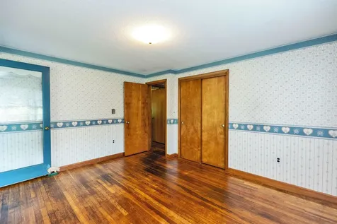 58 Francestown Road Bennington NH 03442