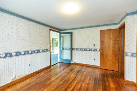 58 Francestown Road Bennington NH 03442