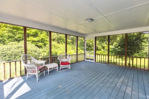 58 Francestown Road Bennington NH 03442