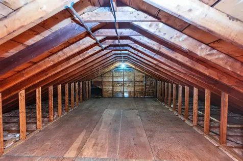 58 Francestown Road Bennington NH 03442