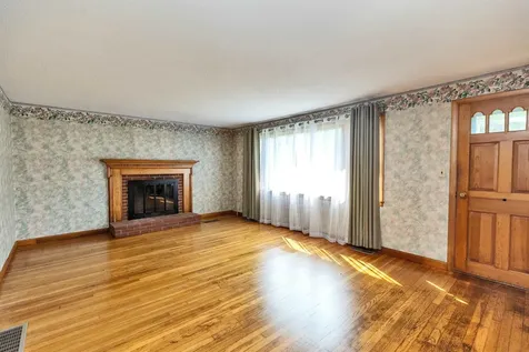 58 Francestown Road Bennington NH 03442