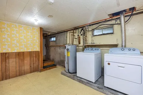 58 Francestown Road Bennington NH 03442