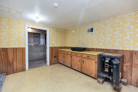 58 Francestown Road Bennington NH 03442