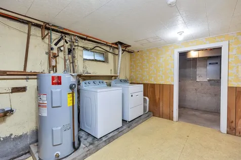 58 Francestown Road Bennington NH 03442