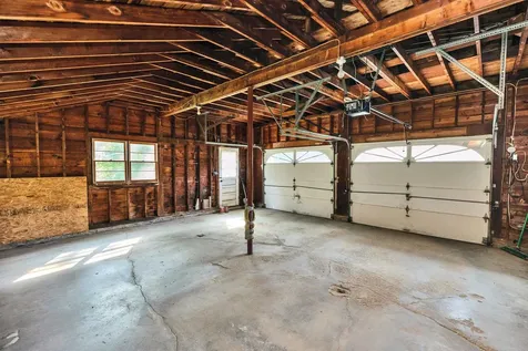 58 Francestown Road Bennington NH 03442