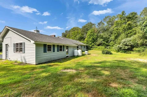 58 Francestown Road Bennington NH 03442