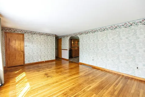 58 Francestown Road Bennington NH 03442