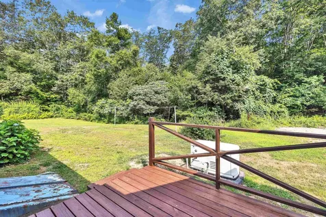 58 Francestown Road Bennington NH 03442