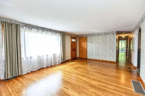 58 Francestown Road Bennington NH 03442