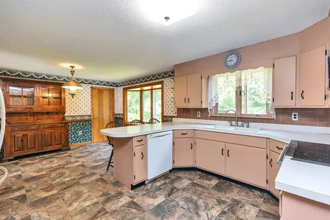 58 Francestown Road Bennington NH 03442