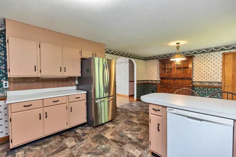 58 Francestown Road Bennington NH 03442