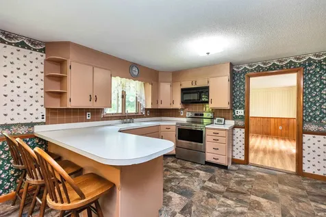 58 Francestown Road Bennington NH 03442