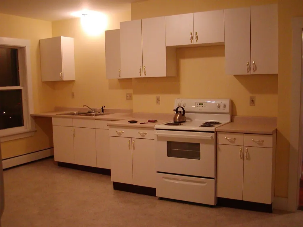 67 Summer Street Springfield VT 05156