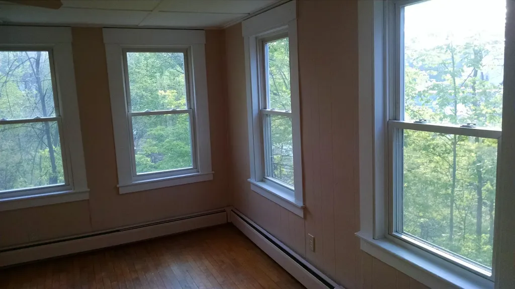 67 Summer Street Springfield VT 05156