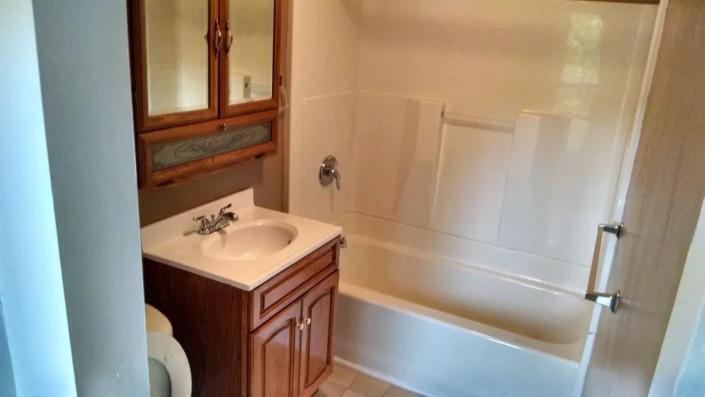 67 Summer Street Springfield VT 05156