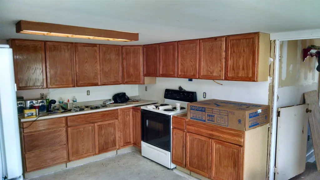 67 Summer Street Springfield VT 05156