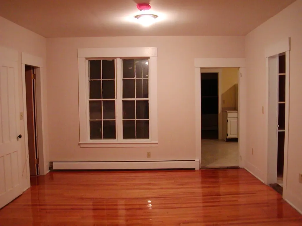 67 Summer Street Springfield VT 05156