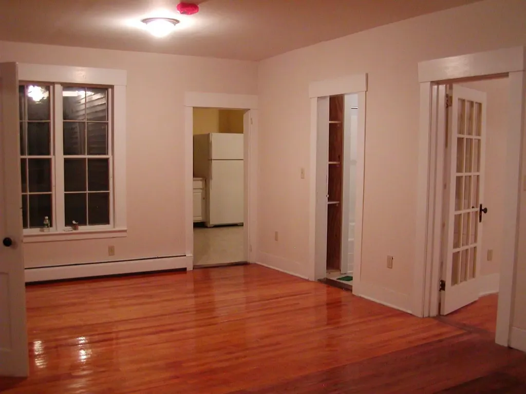 67 Summer Street Springfield VT 05156