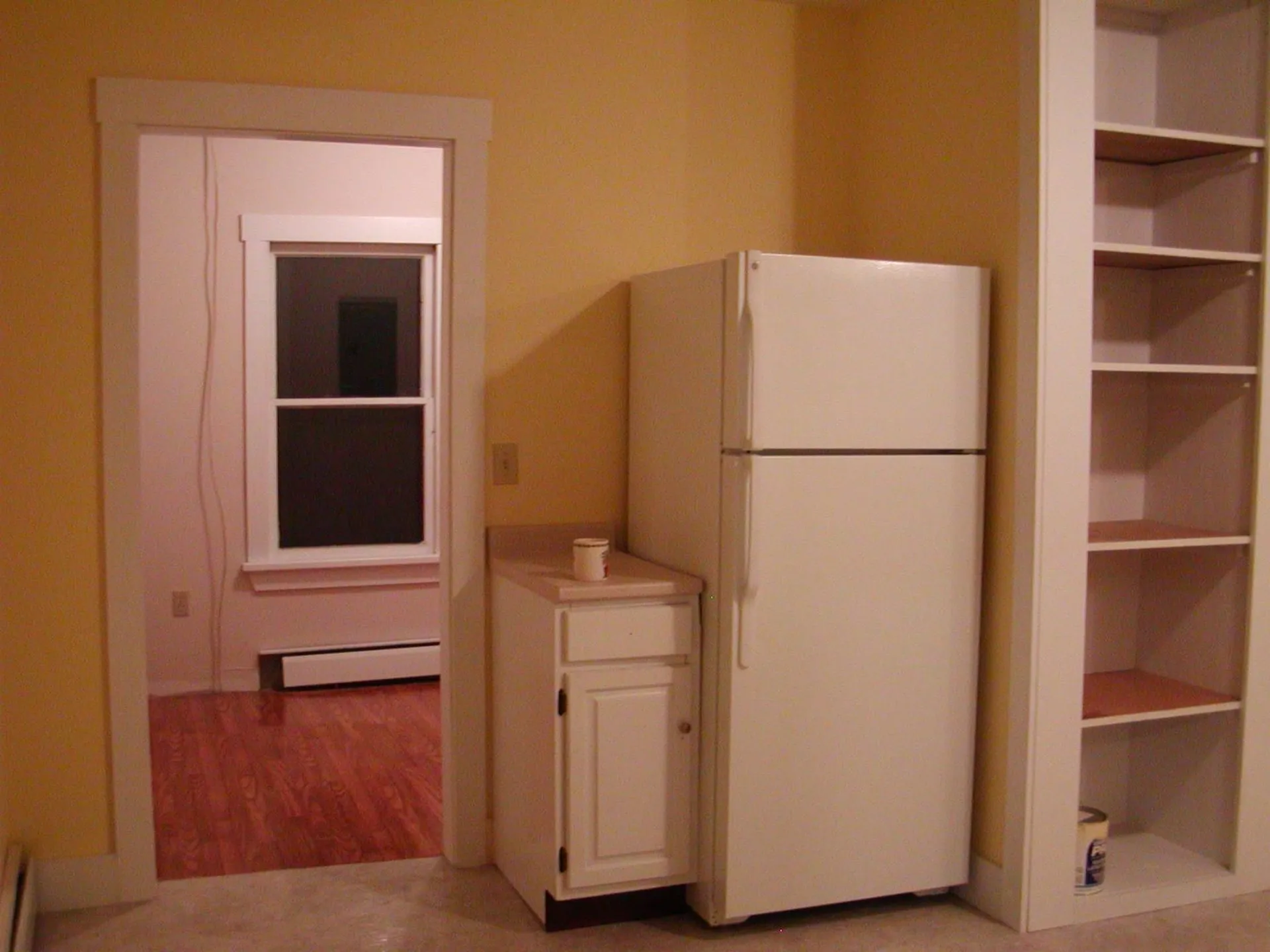 67 Summer Street Springfield VT 05156