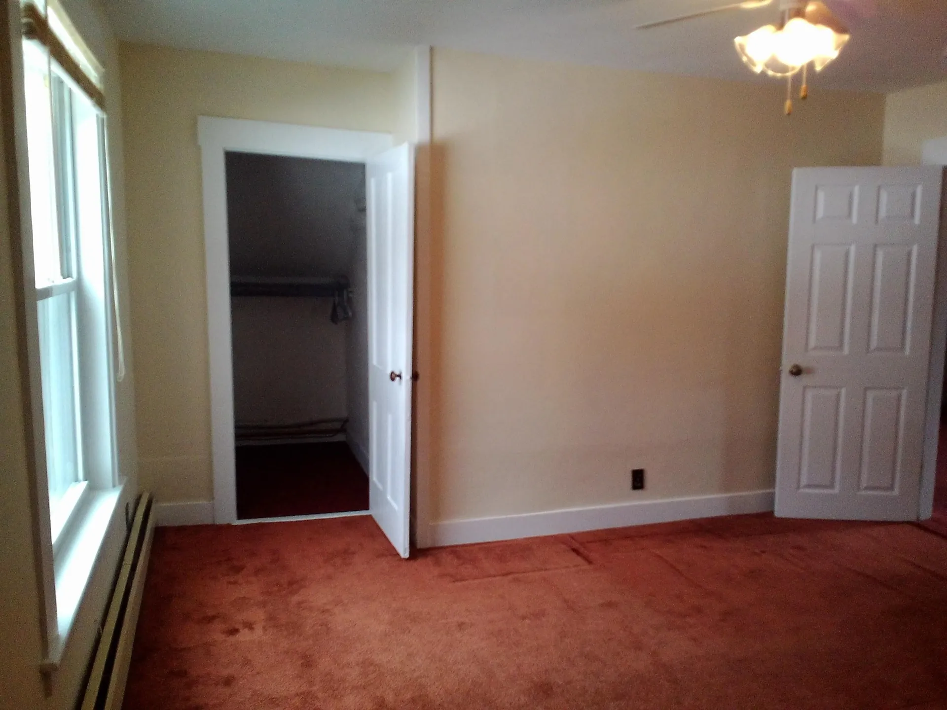 67 Summer Street Springfield VT 05156