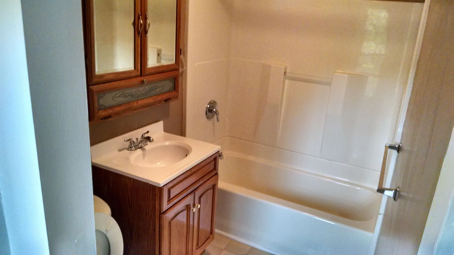 67 Summer Street Springfield VT 05156