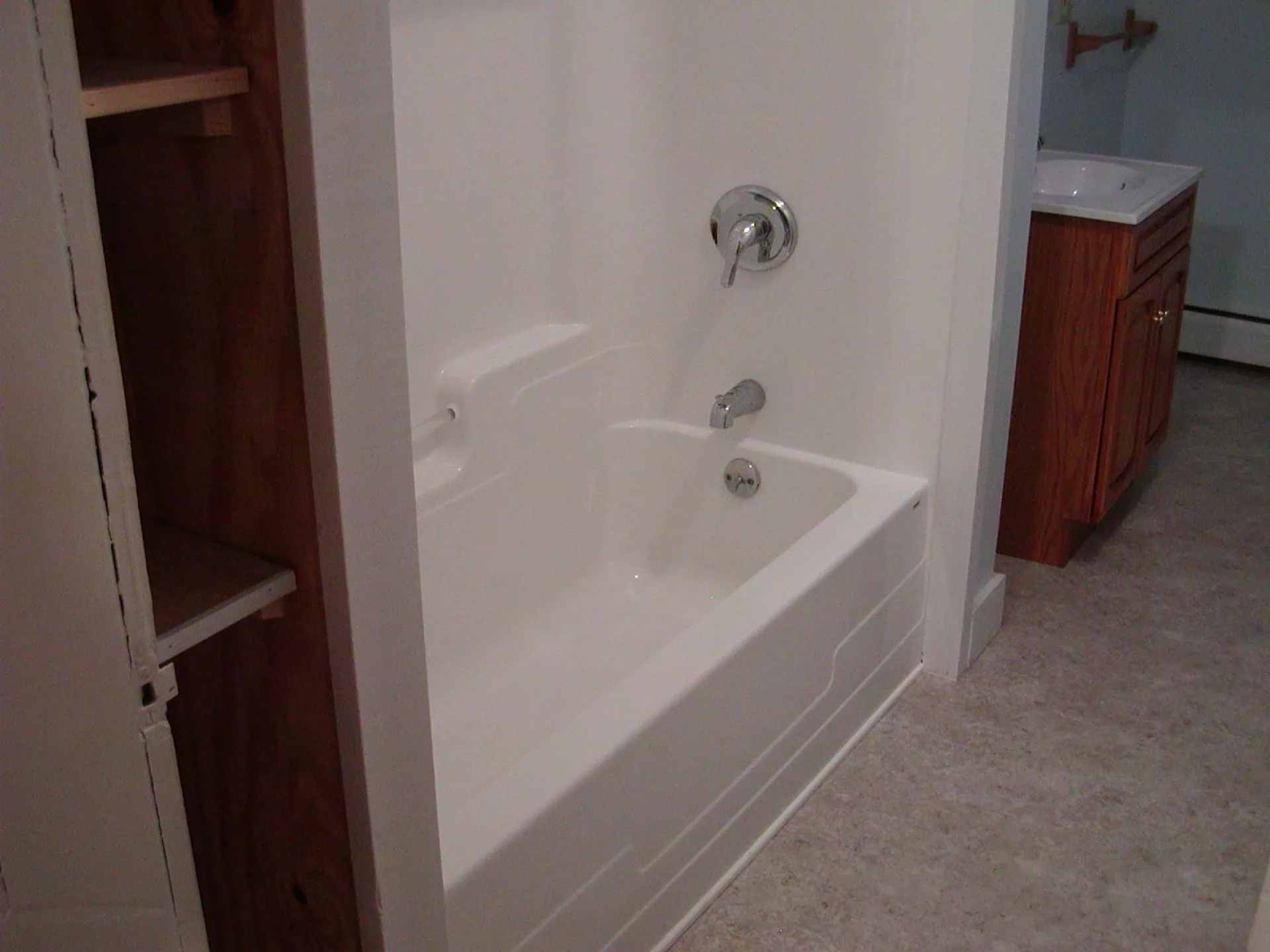 67 Summer Street Springfield VT 05156