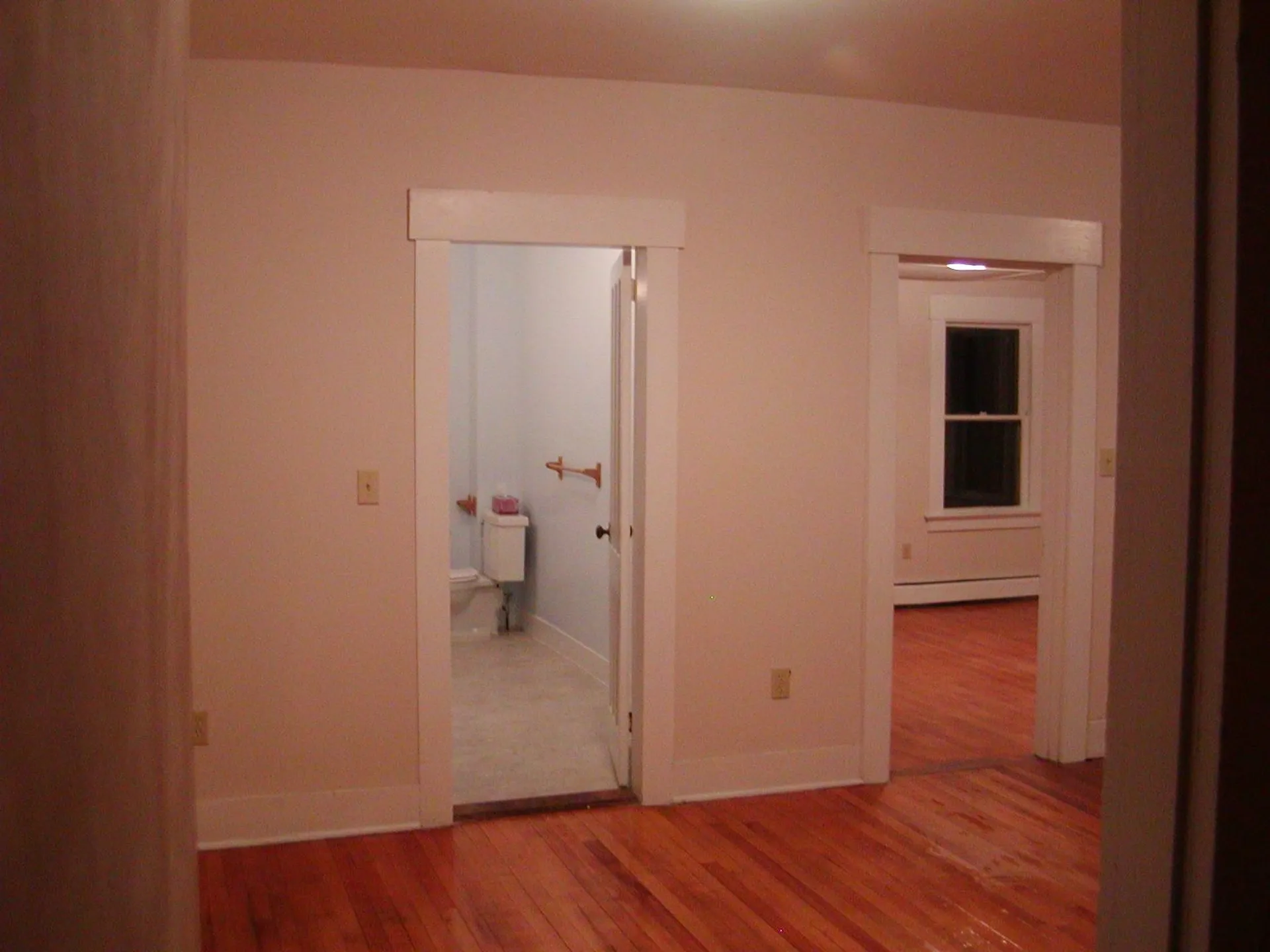 67 Summer Street Springfield VT 05156