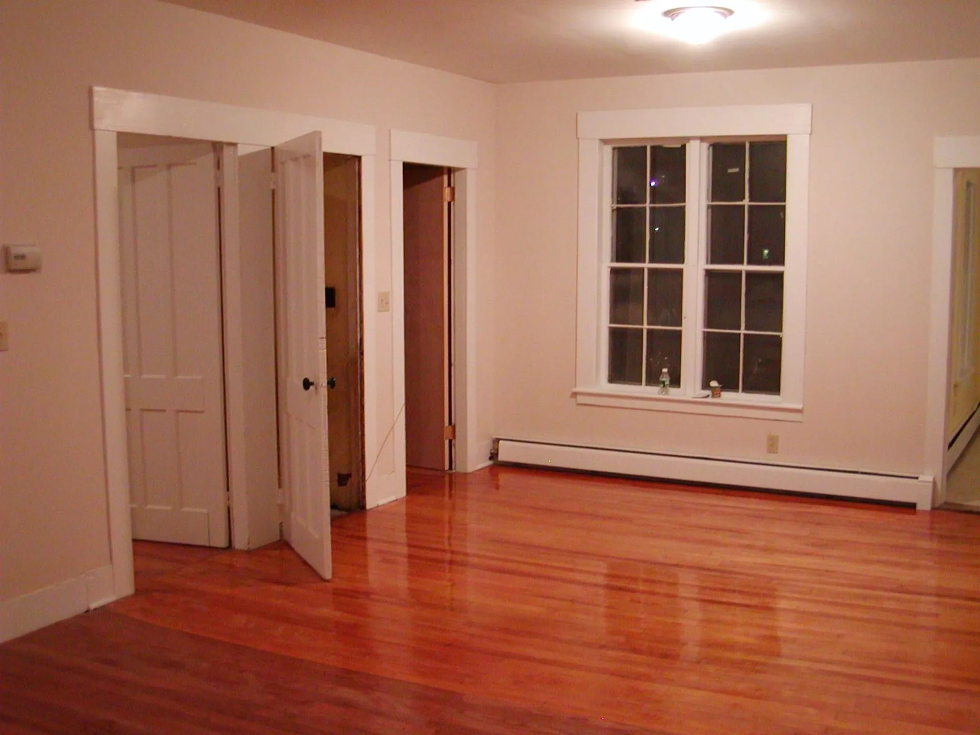 67 Summer Street Springfield VT 05156