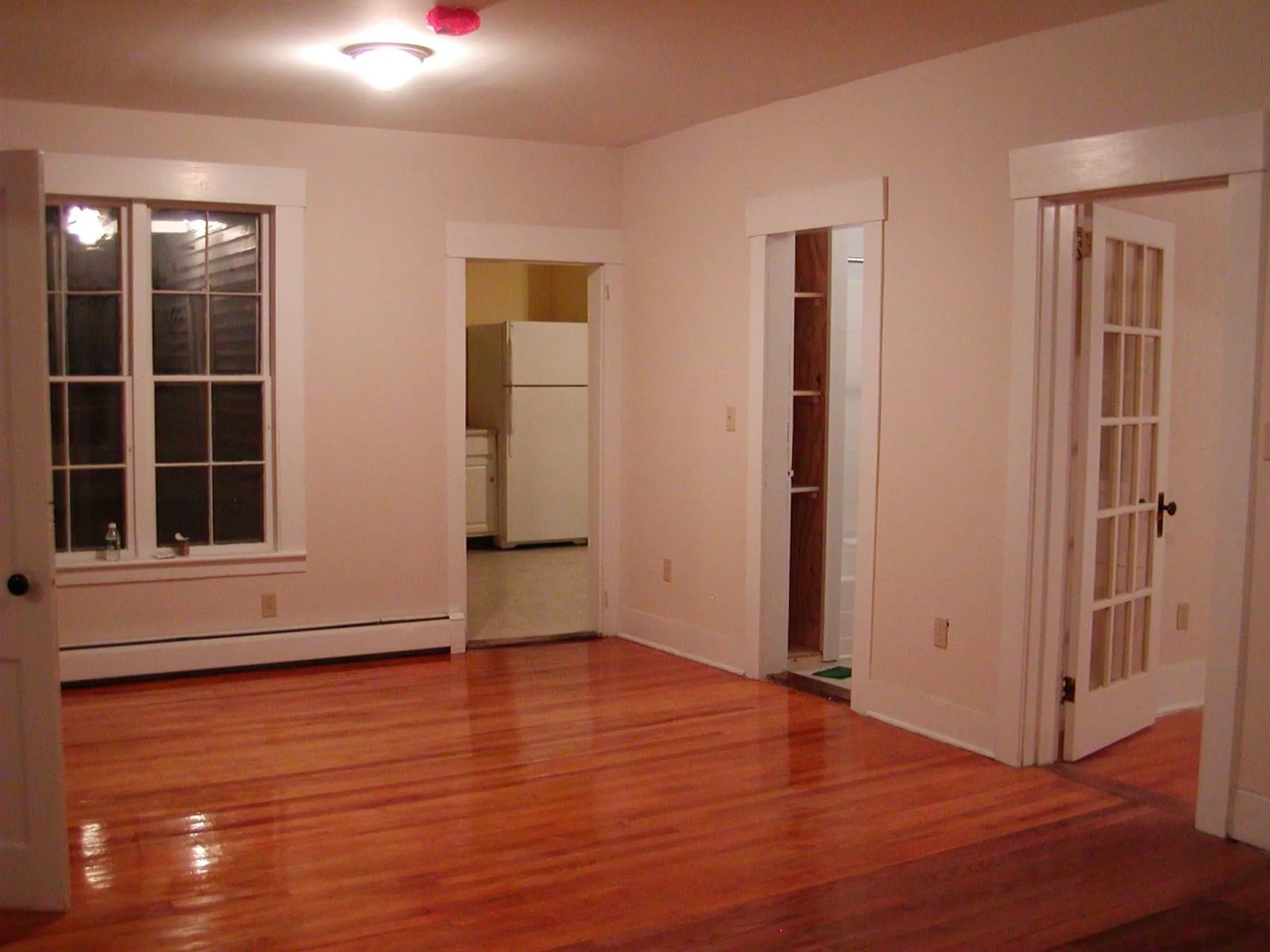 67 Summer Street Springfield VT 05156