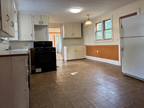 56 Maple Street Morristown VT 05661