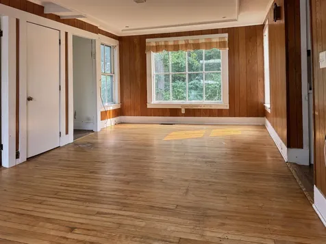 56 Maple Street Morristown VT 05661