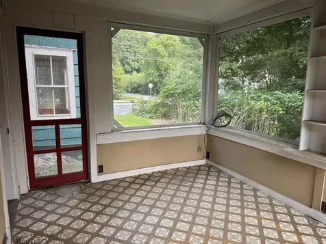 56 Maple Street Morristown VT 05661