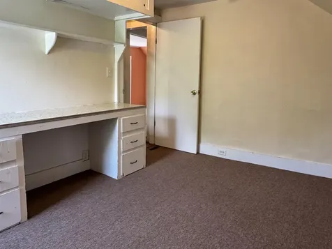 56 Maple Street Morristown VT 05661