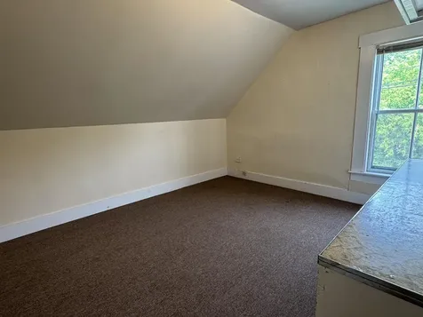 56 Maple Street Morristown VT 05661