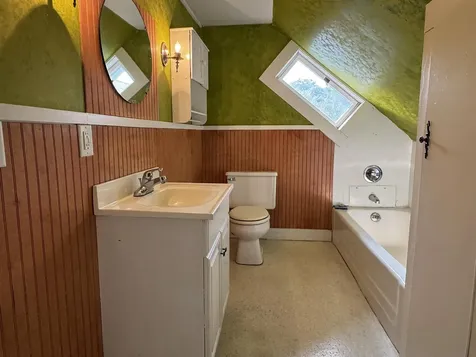 56 Maple Street Morristown VT 05661