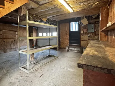 56 Maple Street Morristown VT 05661