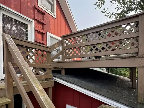 56 Maple Street Morristown VT 05661