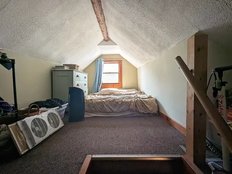 56 Maple Street Morristown VT 05661