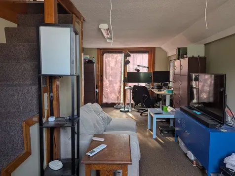 56 Maple Street Morristown VT 05661