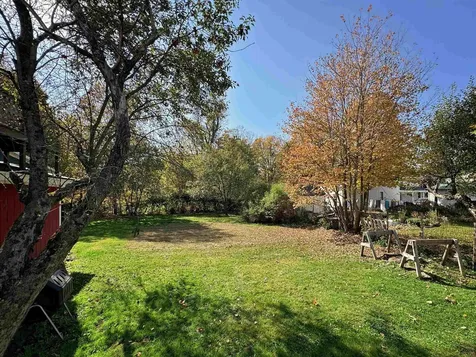 56 Maple Street Morristown VT 05661